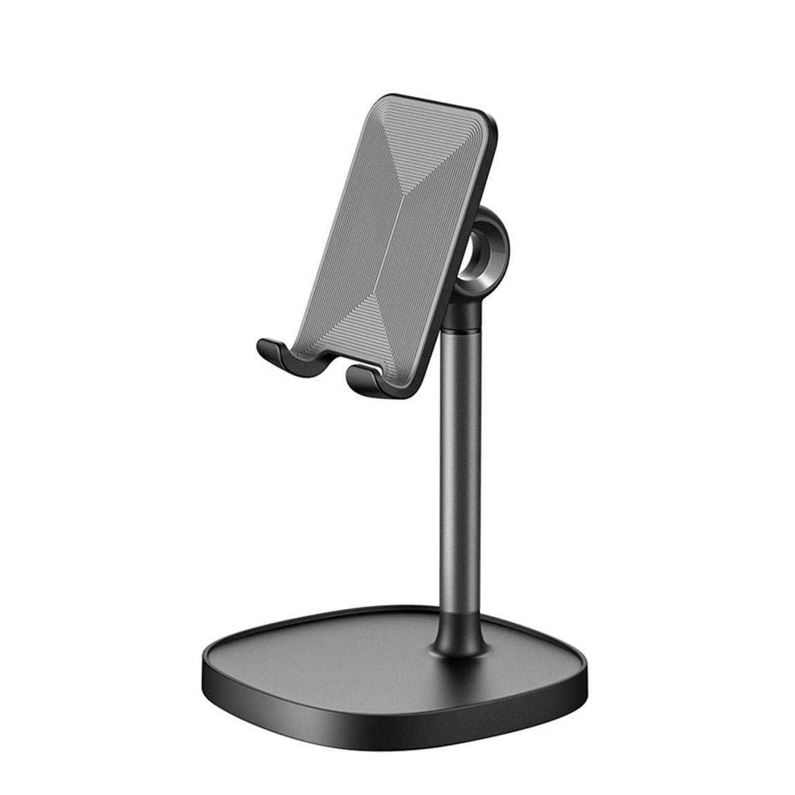 Gaming Accessories Ipad - Suporte de telefone celular ajustável para