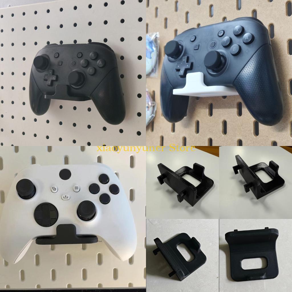 Gaming Accessories For Mobile - Gancho para controlador jogo, gancho para