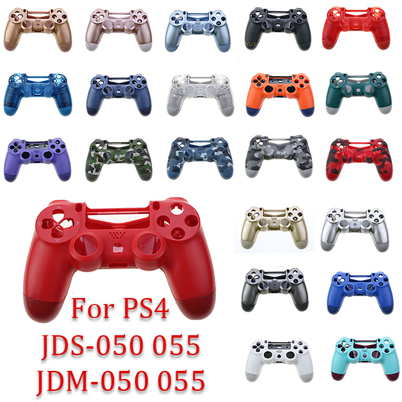 Gaming Accessories Ps4 - Yuxi 1 peça de alta qualidade