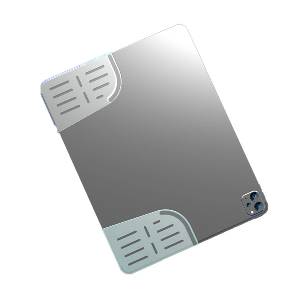 Gaming Accessories Ipad - Suporte Auxiliar para Jogos Móveis, 2