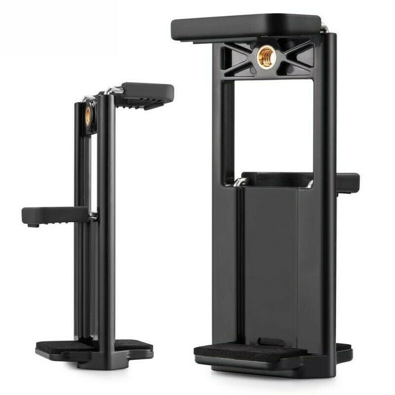 Gaming Accessories Ipad - Adaptador universal do suporte do suporte