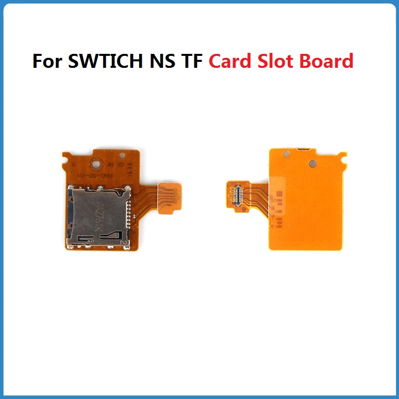 Japanese Gaming Accessories - 1 unidade para SWTICH NS, placa
