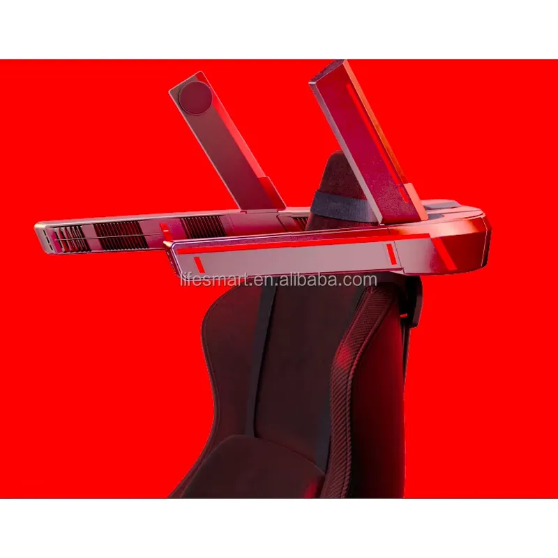 Gaming Accessories Joystick - Novo Joystick COLO GCS Optimal PC