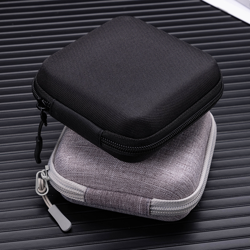 Gaming Accessories For Mobile - Estojo Rígido para Anbernic RG34XX SP/RG35XX