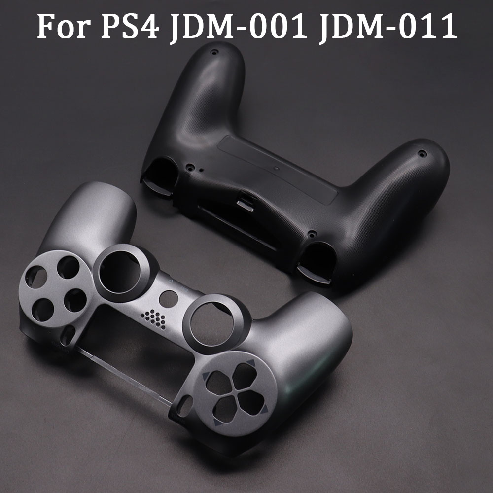 Gaming Accessories Ps4 - 1 pçs plástico casca dura para