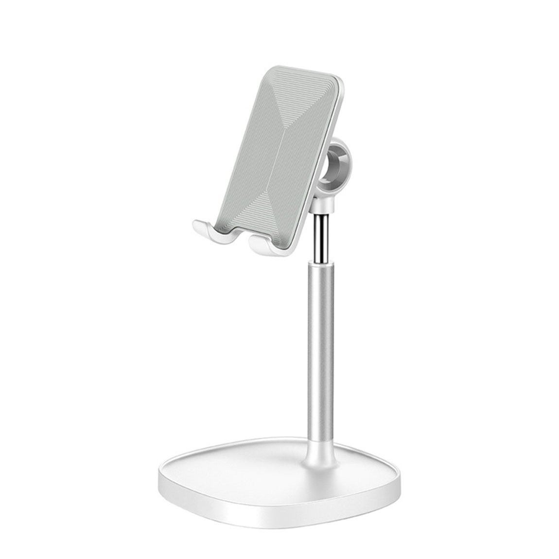 Suporte de telefone celular aj - Gaming Accessories Ipad avaliação e preço