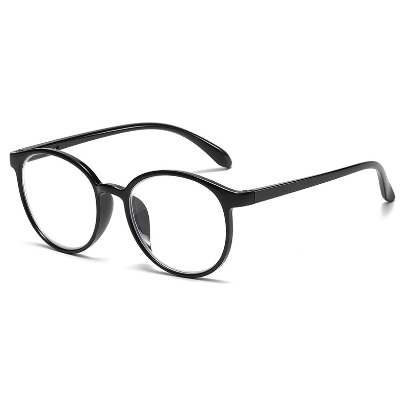 Óculos de Computador com Armaç - Gaming Glasses Tinted avaliação e preço