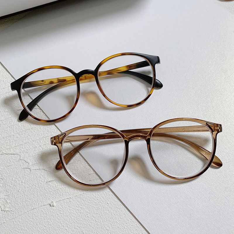 Óculos de Computador com Armaç - Gaming Glasses Tinted avaliação e preço