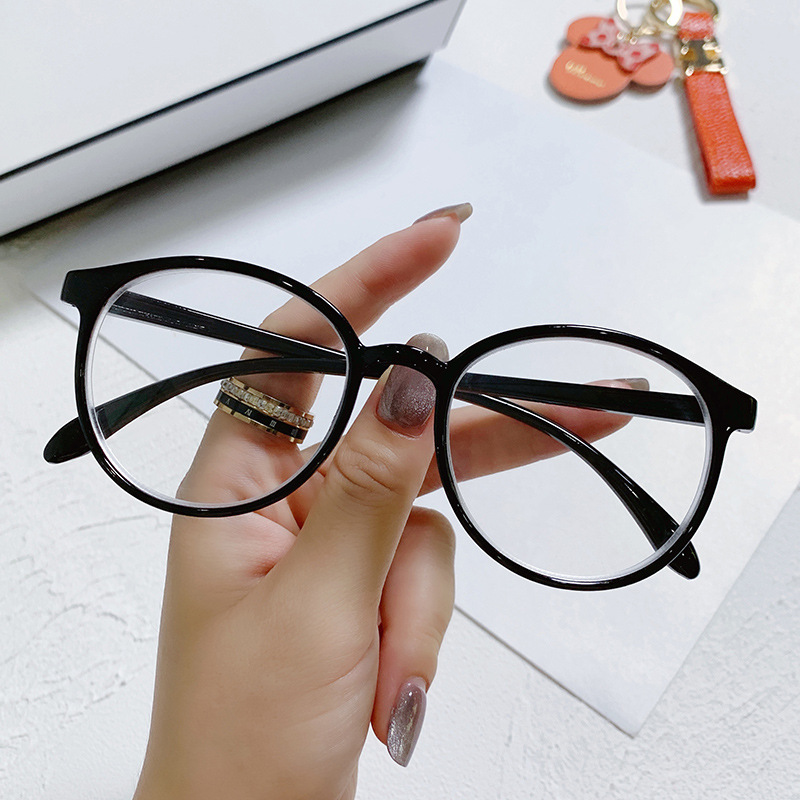 Óculos de Computador com Armaç - Gaming Glasses Tinted avaliação e preço