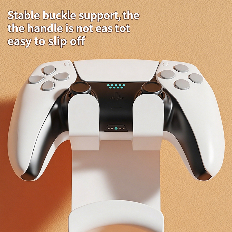 Suporte para Fone de Ouvido e  - Gaming Accessories Wall avaliação e preço