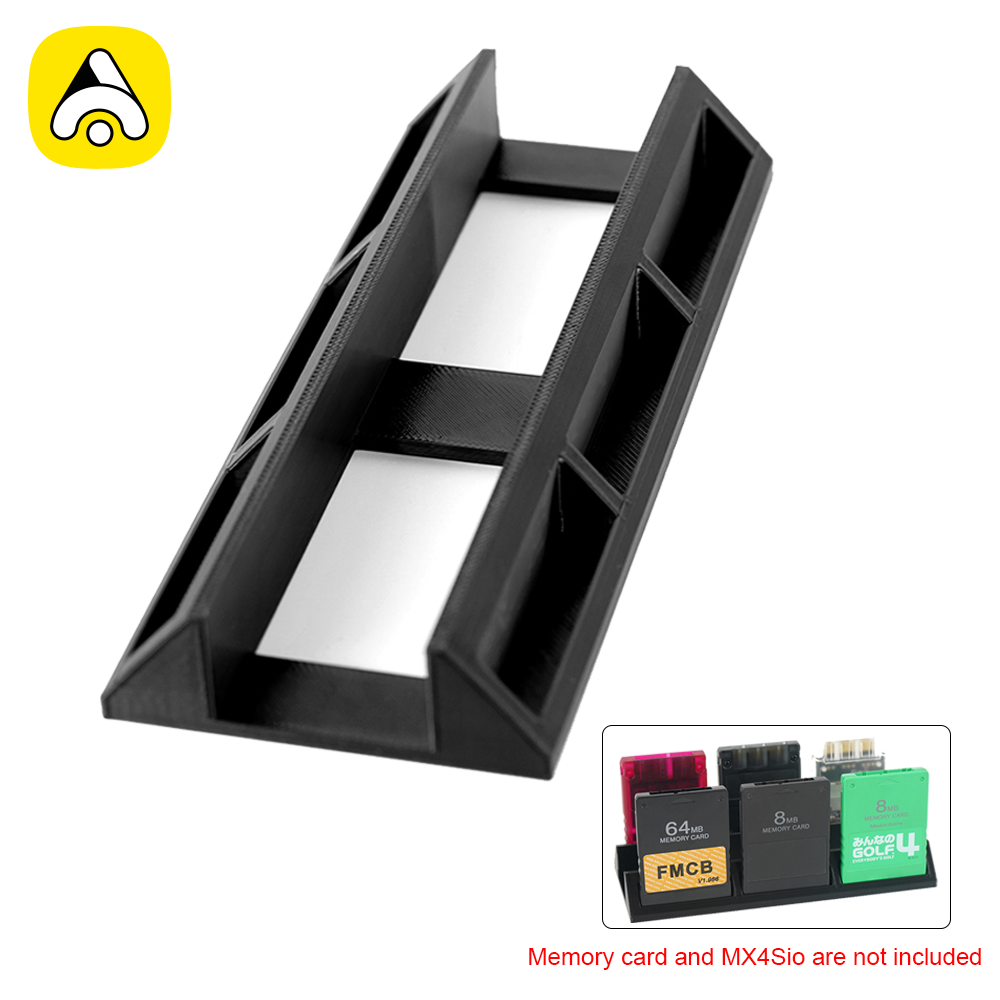Suporte de Resfriamento Impres - Gaming Accessories For Mobile avaliação e preço