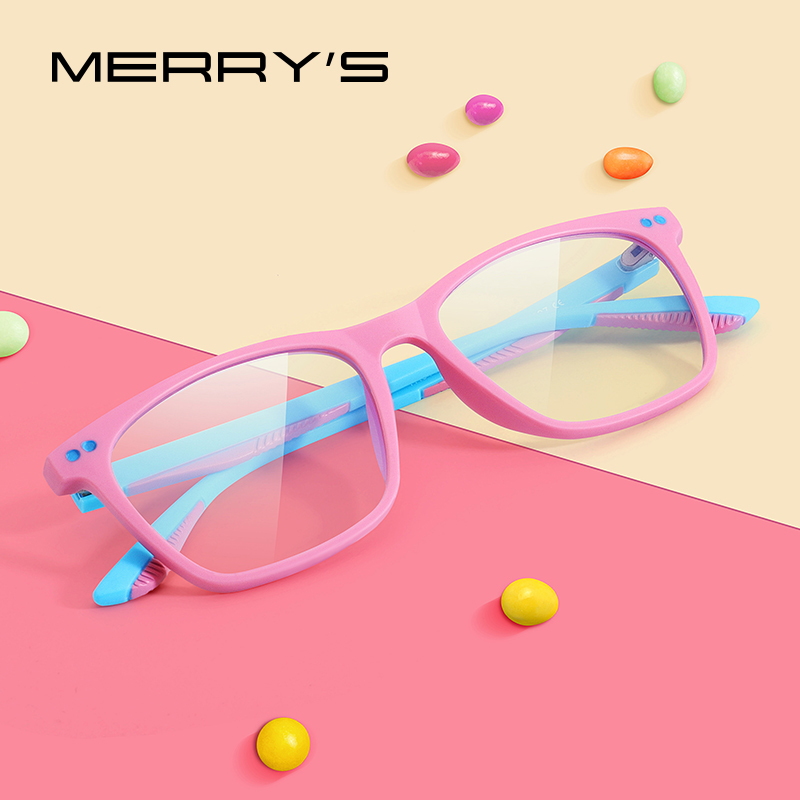Merrys óculos de proteção cont - Gaming Accessories For Kids avaliação e preço