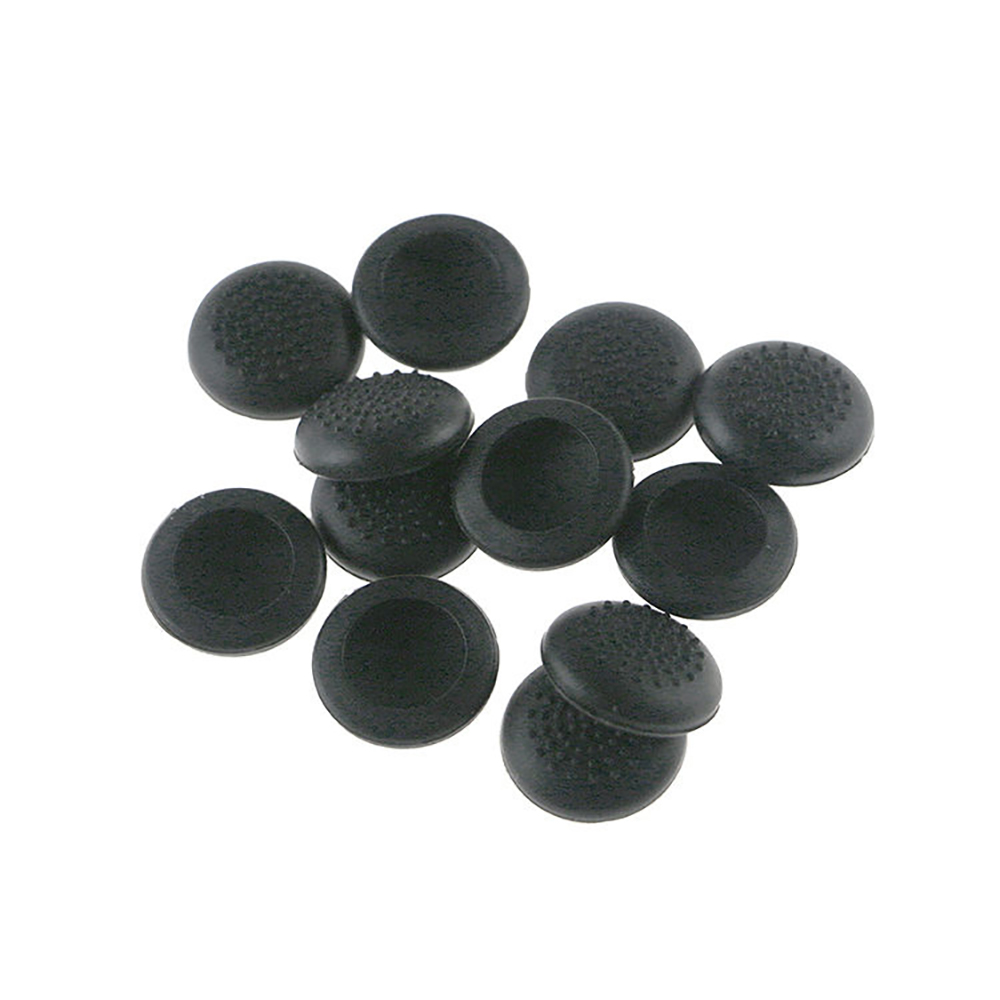 Cap Proteção Joystick para PS4 - Gaming Accessories Ps4 avaliação e preço