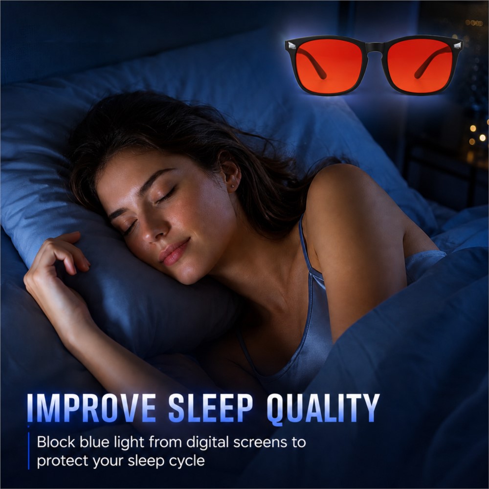 Óculos de Jogo Avançados com B - Gaming Glasses Tinted avaliação e preço