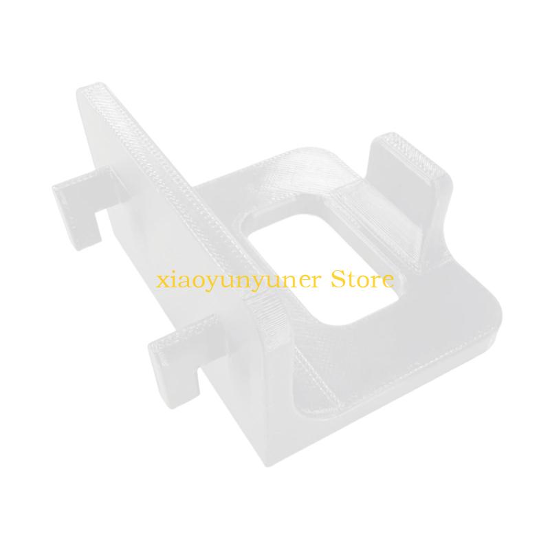 Gancho para controlador jogo,  - Gaming Accessories For Mobile avaliação e preço