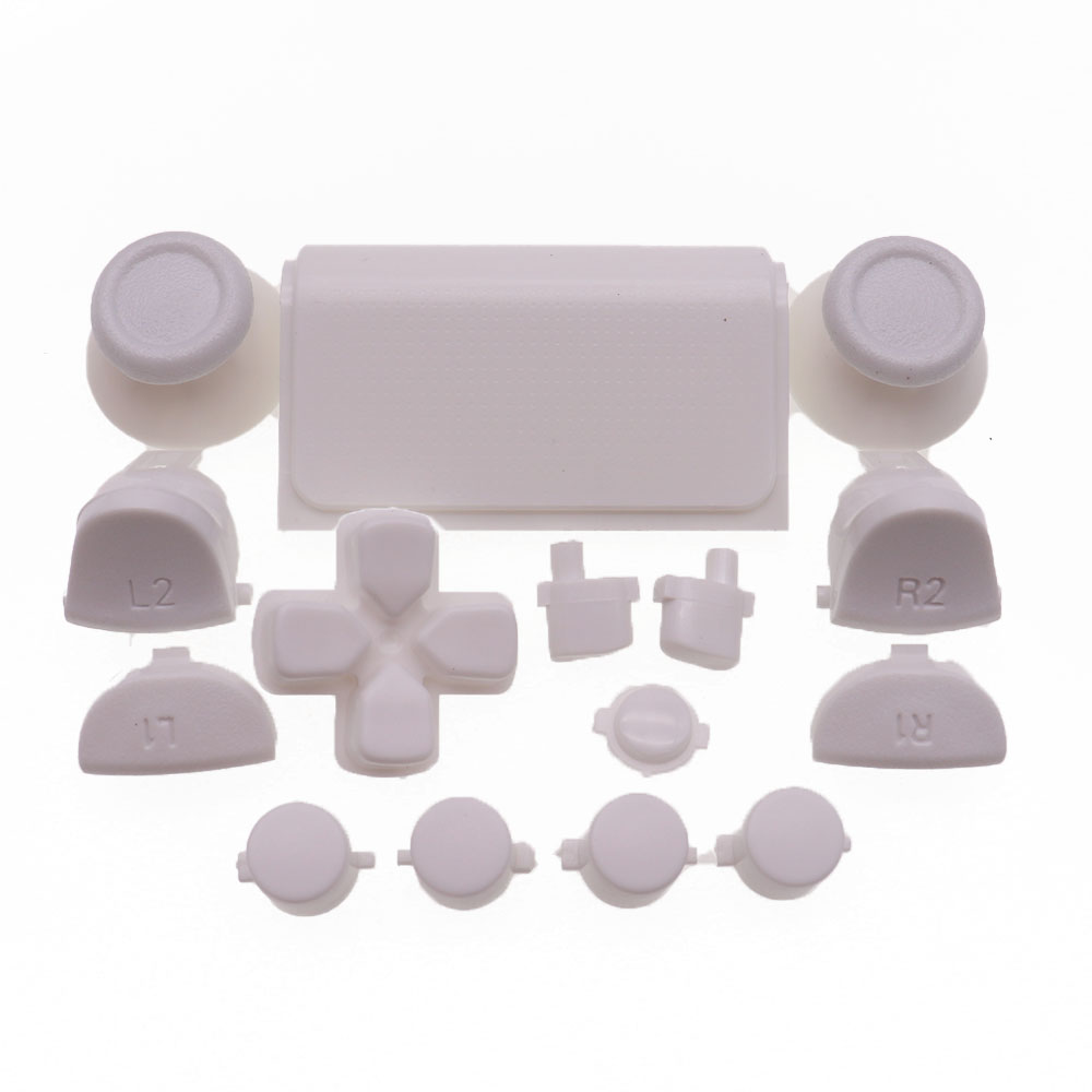 L1 r1 l2 r2 botões de gatilho  - Gaming Accessories Ps4 avaliação e preço