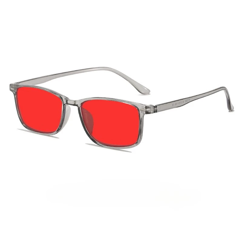 Óculos bloqueadores de luz azu - Gaming Glasses Tinted avaliação e preço