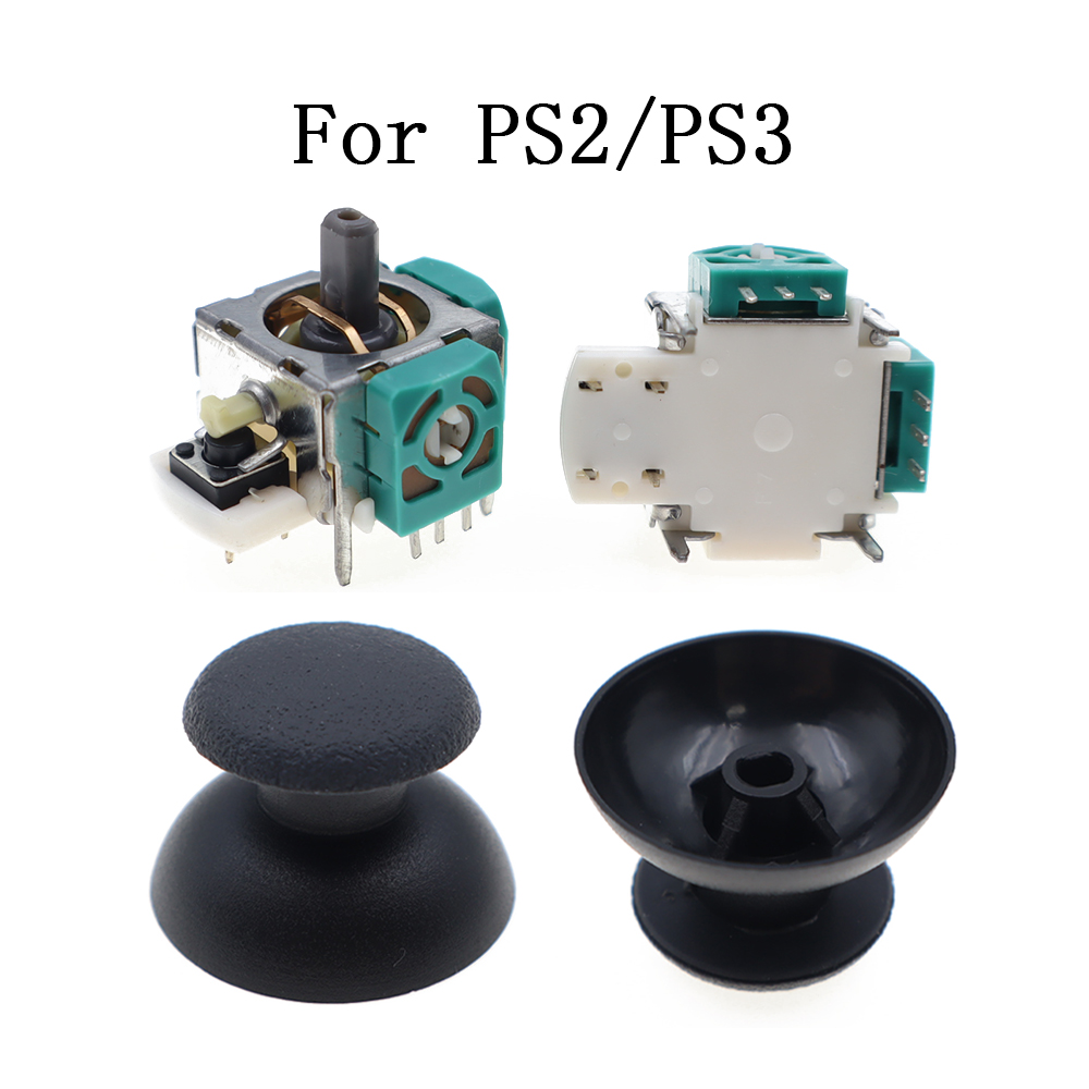 1 Conjunto de Peças de Reparo  - Gaming Accessories Ps4 avaliação e preço