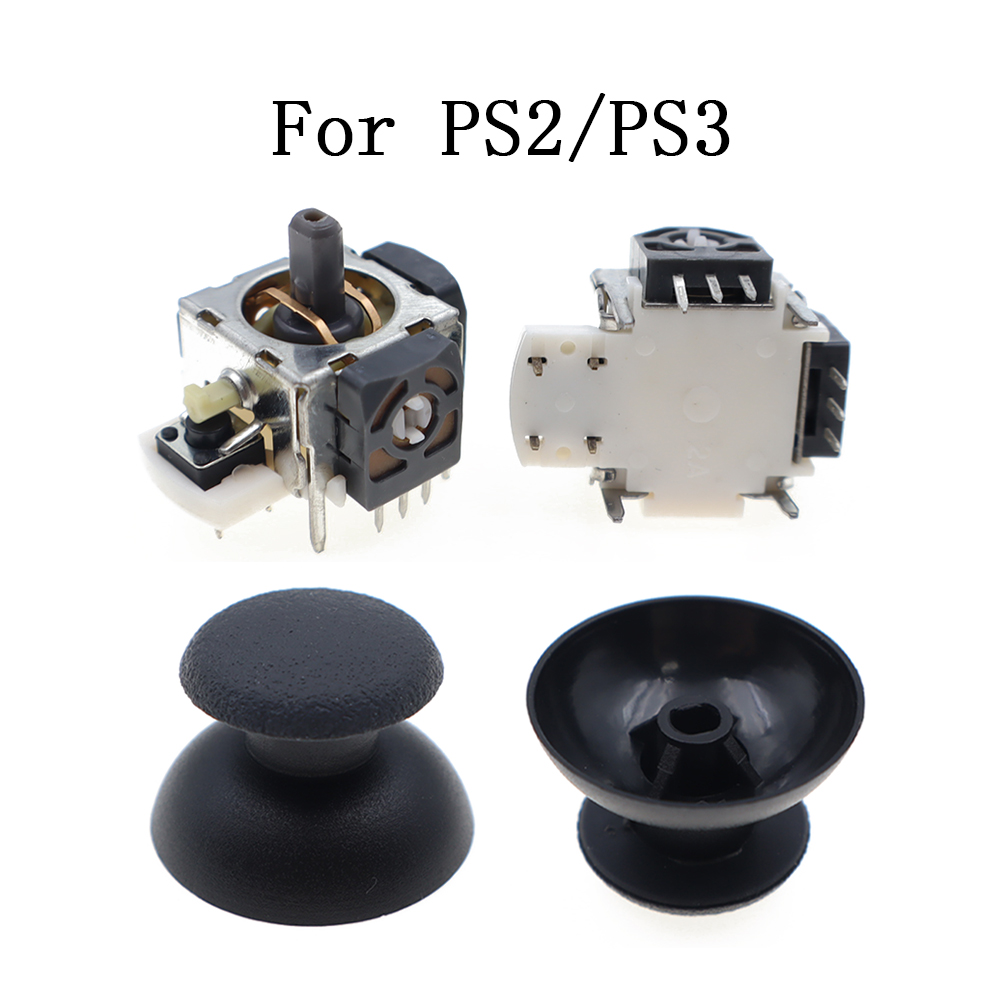 1 Conjunto de Peças de Reparo  - Gaming Accessories Ps4 avaliação e preço