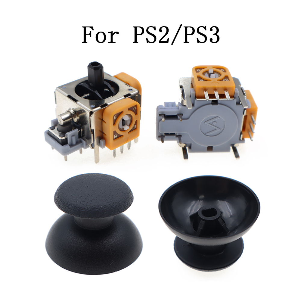 1 Conjunto de Peças de Reparo  - Gaming Accessories Ps4 avaliação e preço