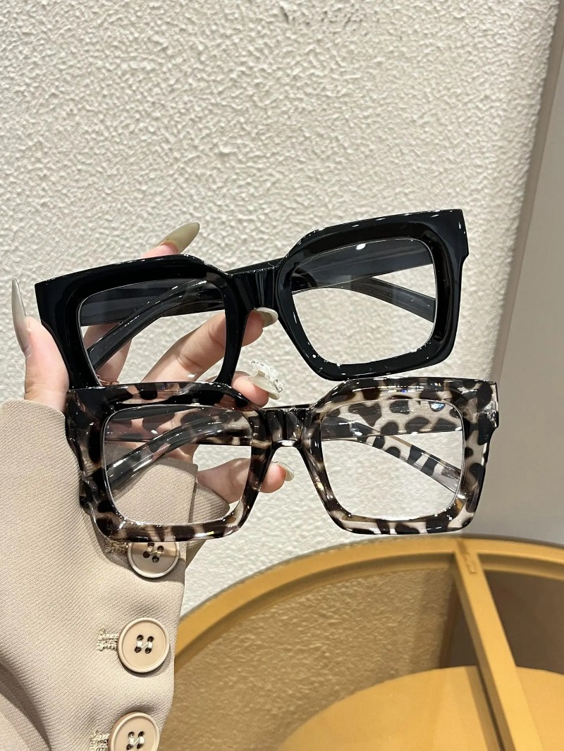 Óculos de Computador Clássicos - Gaming Glasses Tinted avaliação e preço