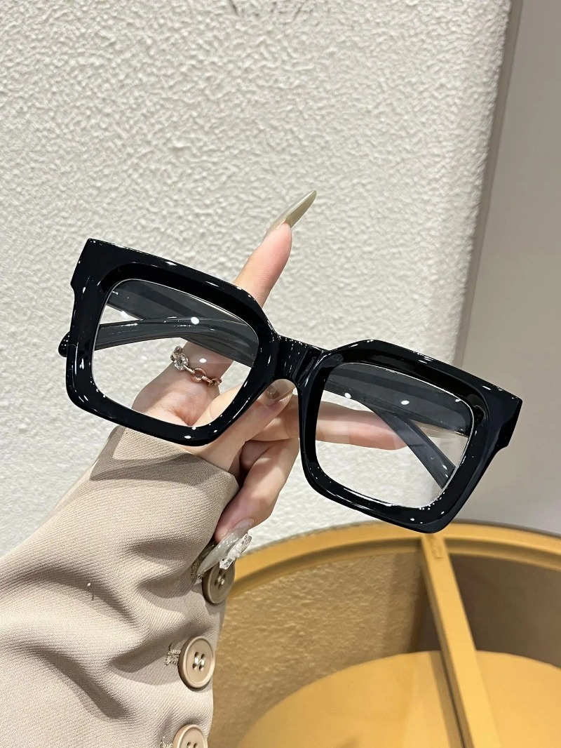 Óculos de Computador Clássicos - Gaming Glasses Tinted avaliação e preço