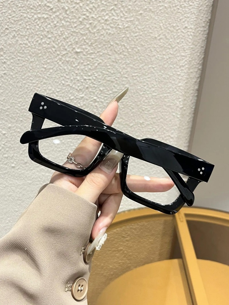Óculos de Computador Clássicos - Gaming Glasses Tinted avaliação e preço