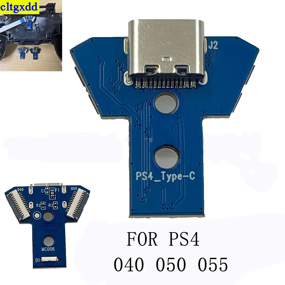 Cltgxdd 1 Conjunto para PS4 JD - Gaming Accessories Ps4 avaliação e preço