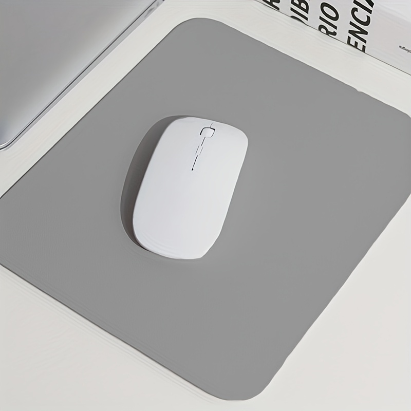 Mouse pad pequeno simples de c - Gaming Accessories Bundle avaliação e preço
