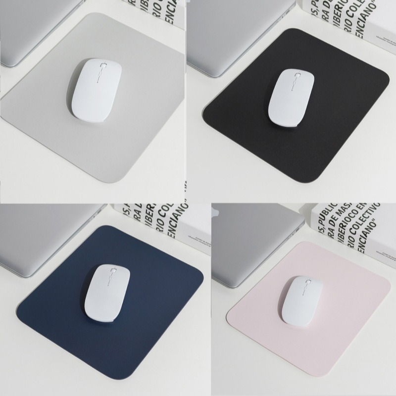 Mouse pad pequeno simples de c - Gaming Accessories Bundle avaliação e preço