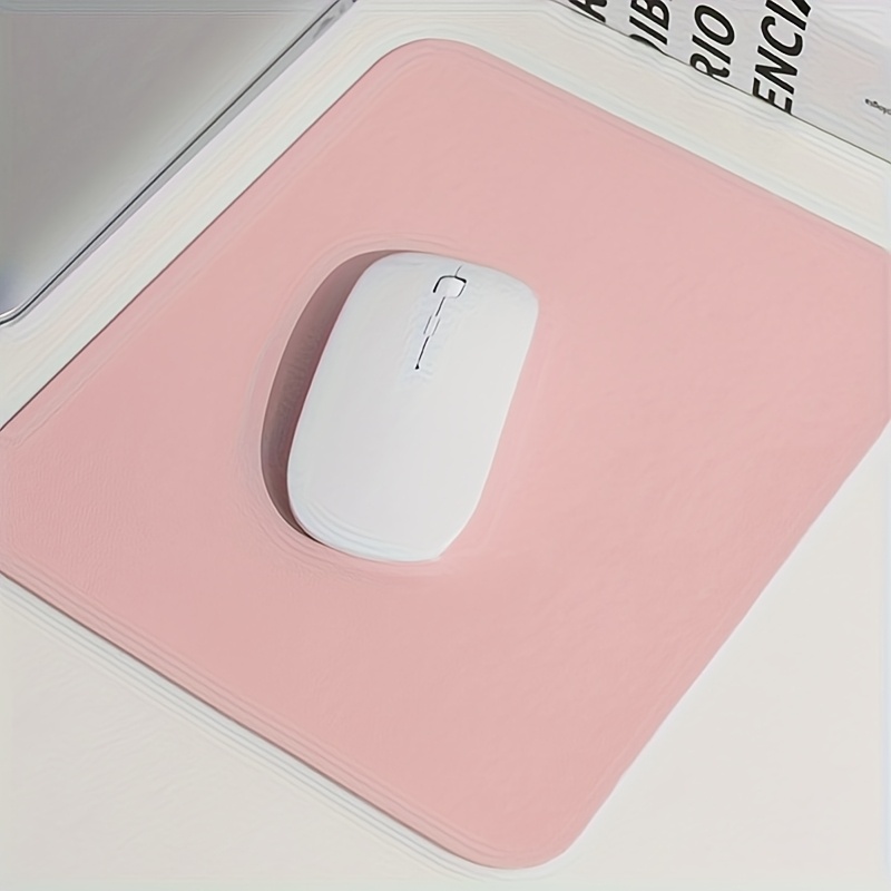 Mouse pad pequeno simples de c - Gaming Accessories Bundle avaliação e preço