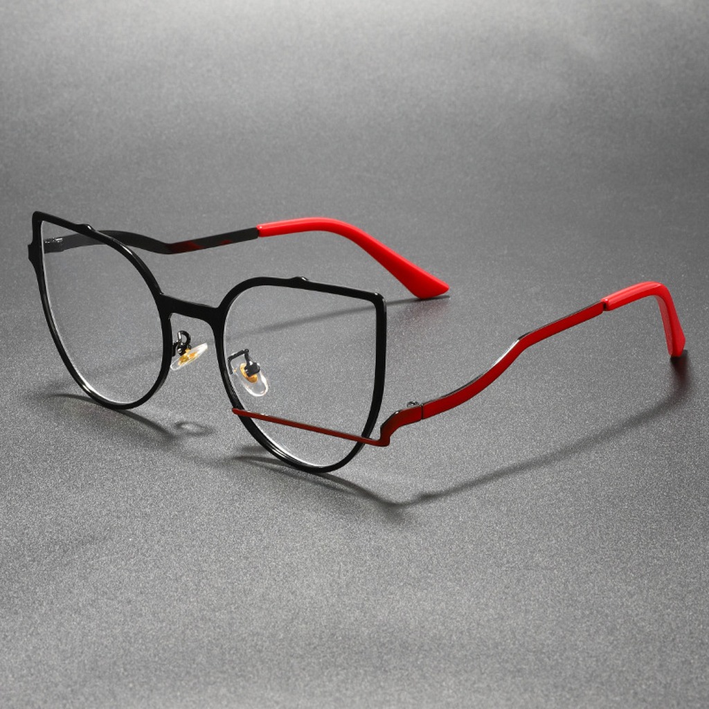 Óculos com bloqueio de luz azu - Gaming Glasses Tinted avaliação e preço