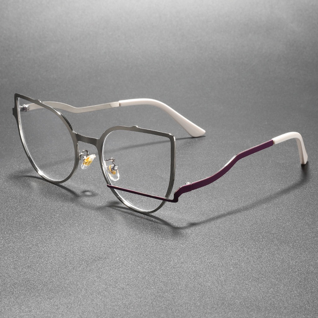 Óculos com bloqueio de luz azu - Gaming Glasses Tinted avaliação e preço