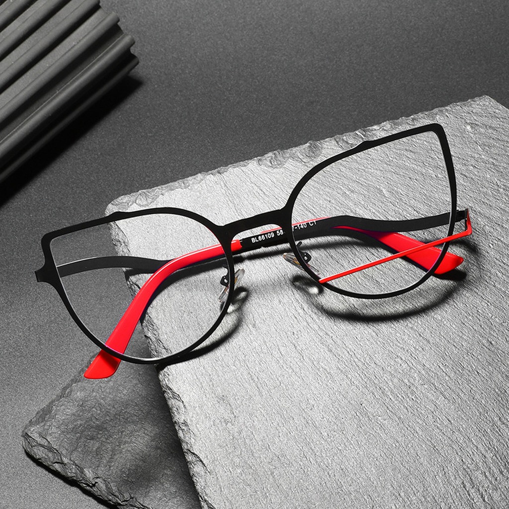 Óculos com bloqueio de luz azu - Gaming Glasses Tinted avaliação e preço
