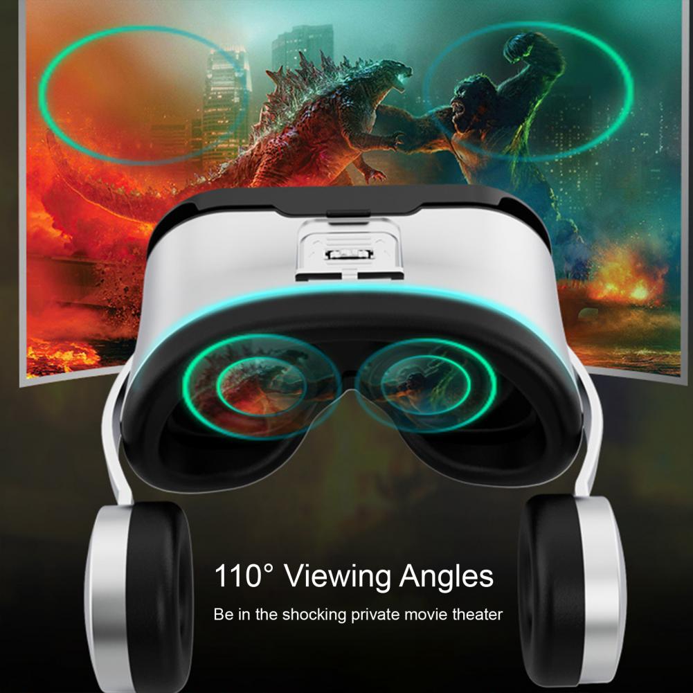 Viar 3d realidade virtual vr ó - Gaming Accessories Bundle avaliação e preço