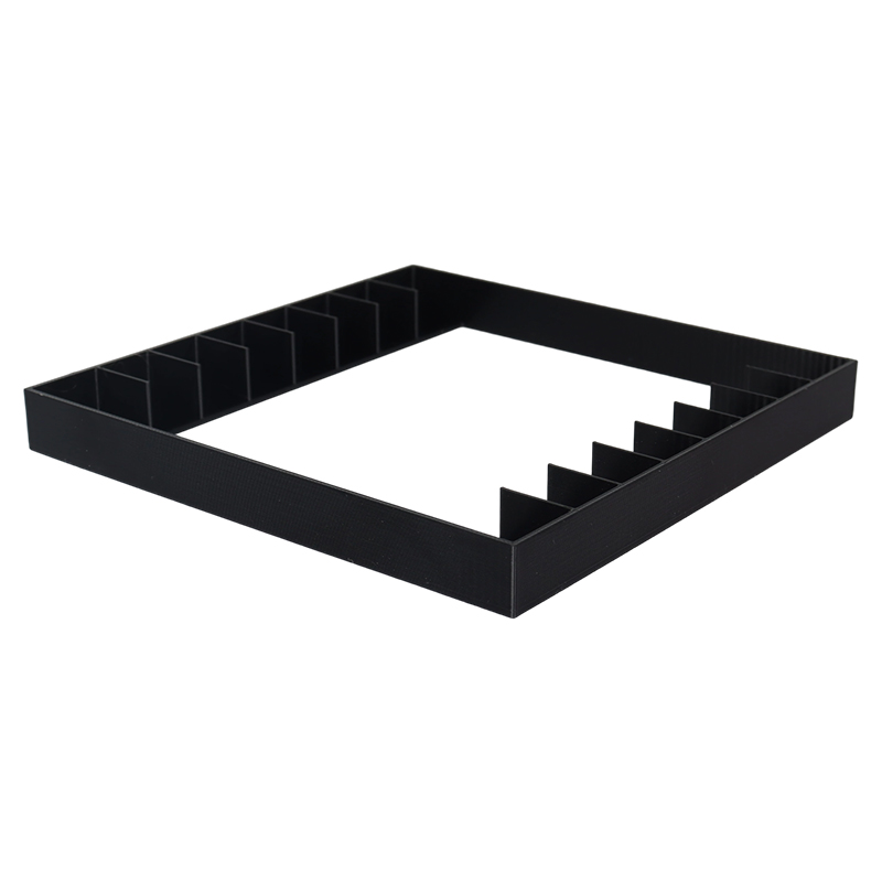 Prateleira de armazenamento pa - Gaming Accessories Ps4 avaliação e preço