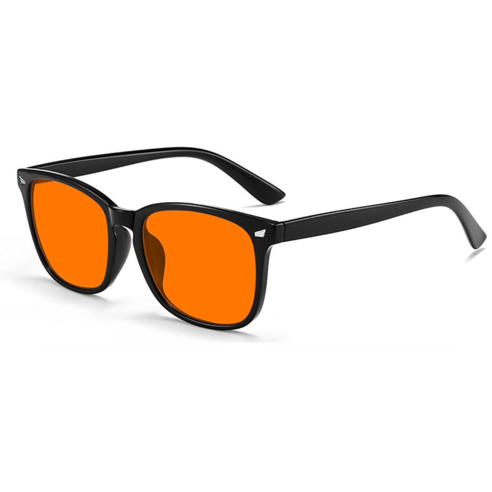 Óculos com filtro de luz azul, - Gaming Glasses Tinted avaliação e preço