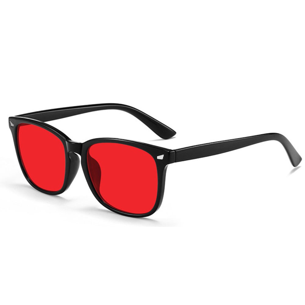 Óculos com filtro de luz azul, - Gaming Glasses Tinted avaliação e preço