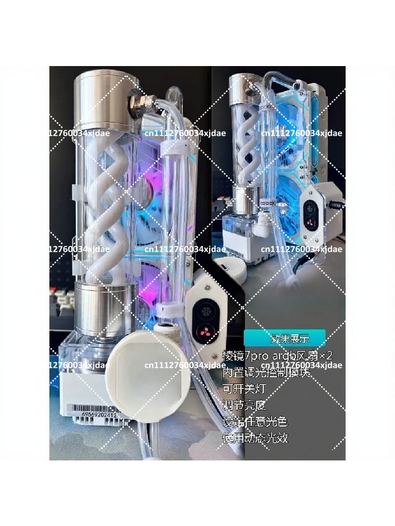 Cooler Magnético Semicondutor  - Gaming Accessories Ipad avaliação e preço
