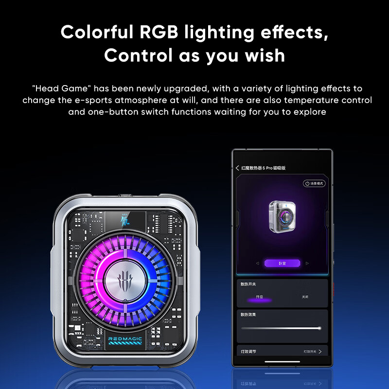 Ventilador de freezer para ref - Gaming Accessories Ipad avaliação e preço