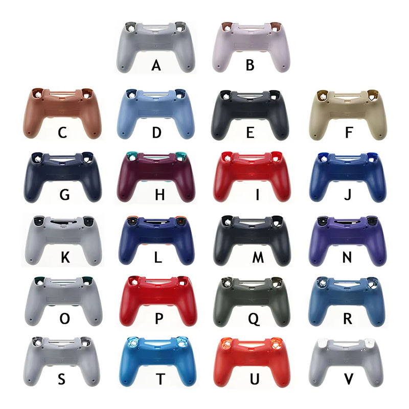 Yuxi 1 peça de alta qualidade  - Gaming Accessories Ps4 avaliação e preço