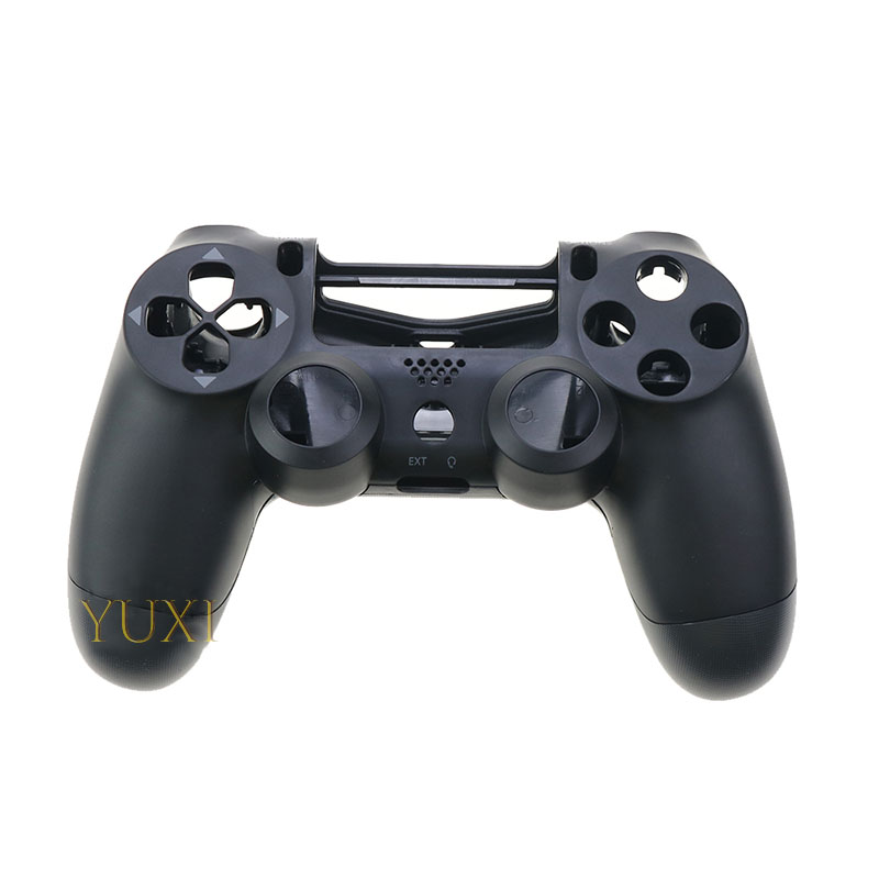 Yuxi 1 peça de alta qualidade  - Gaming Accessories Ps4 avaliação e preço