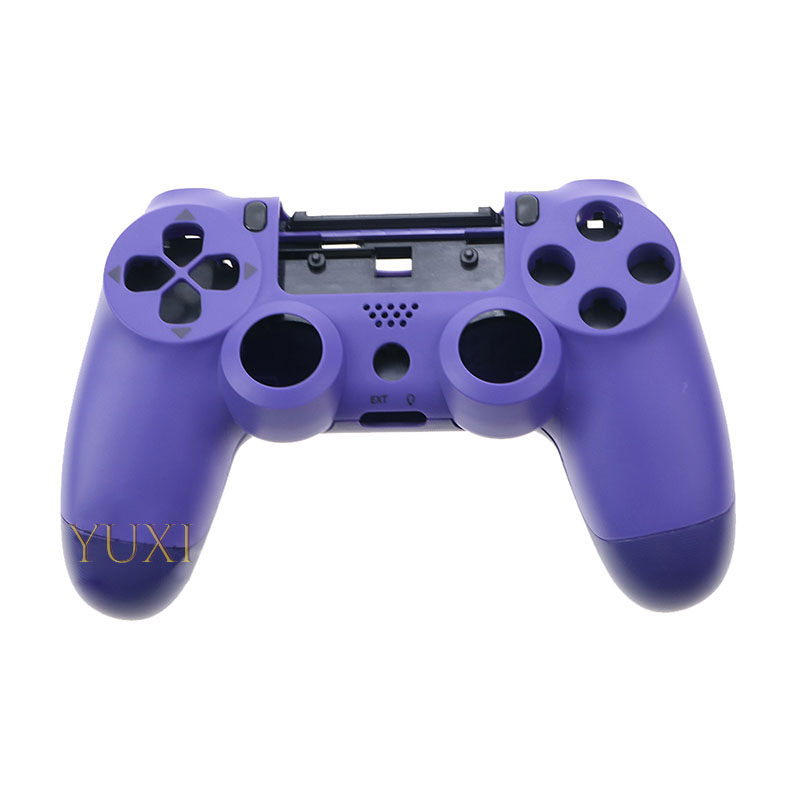 Yuxi 1 peça de alta qualidade  - Gaming Accessories Ps4 avaliação e preço