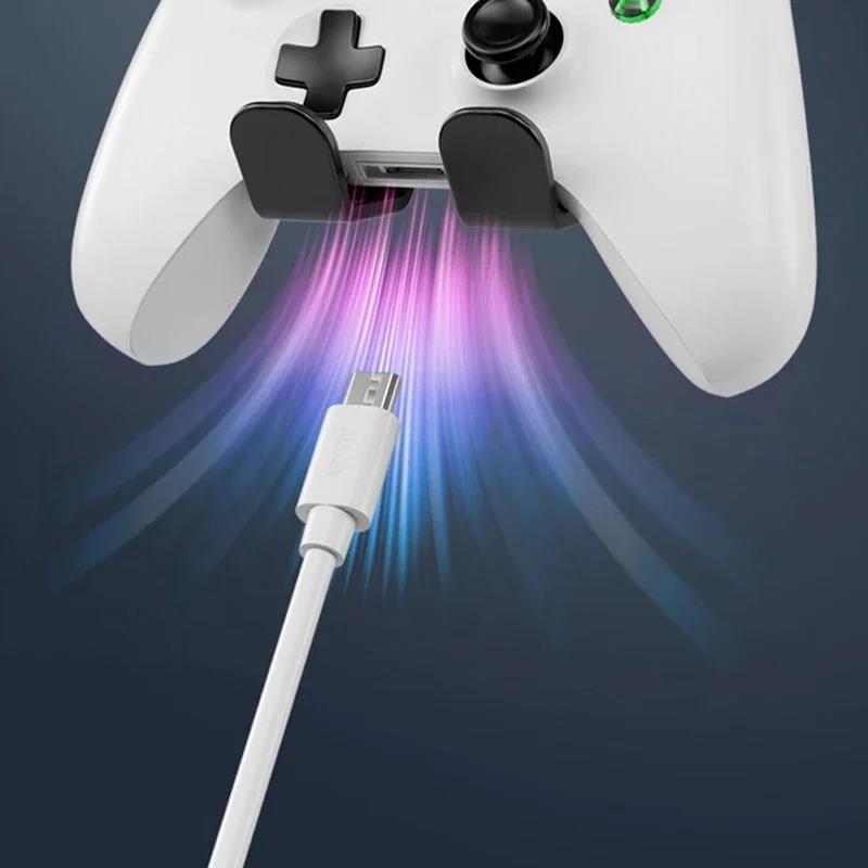 Suporte de Parede para Control - Gaming Accessories Wall avaliação e preço
