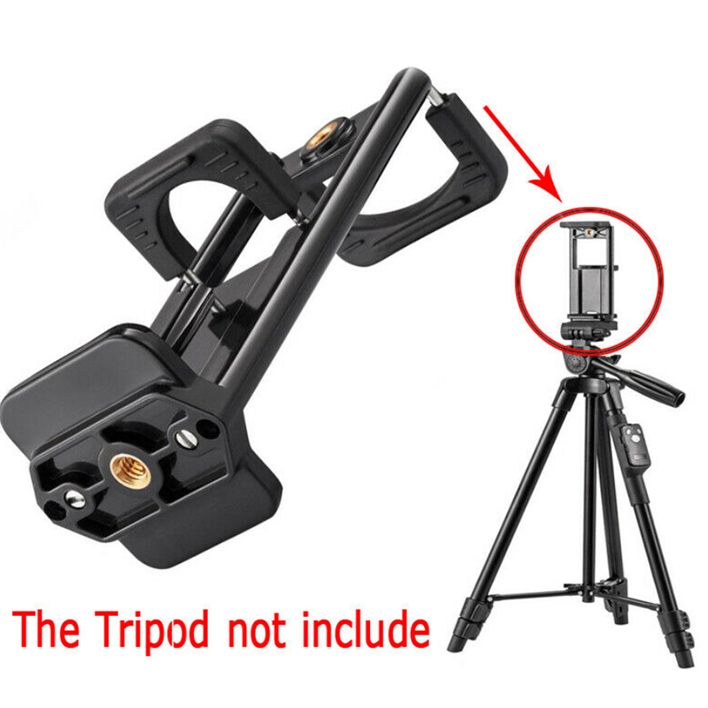 Adaptador universal do suporte - Gaming Accessories Ipad avaliação e preço