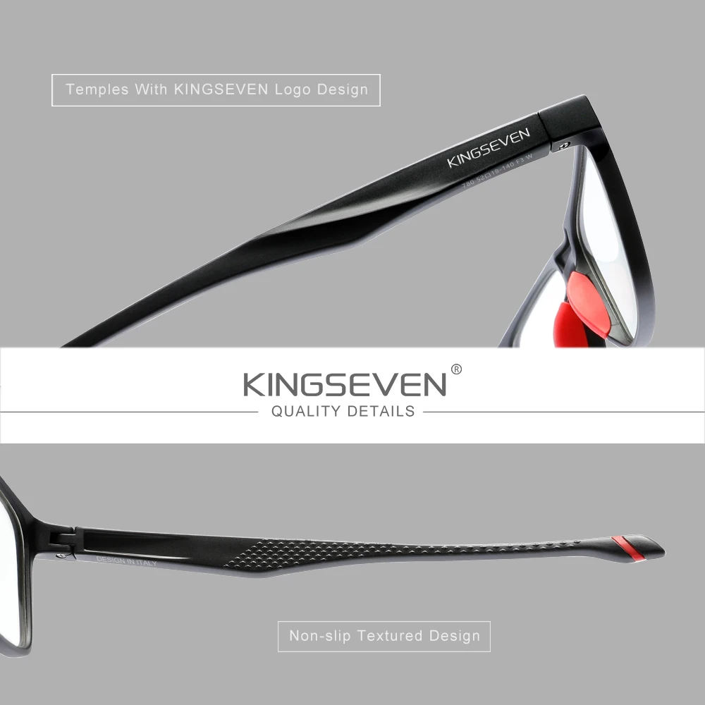 Óculos Grandes Anti-Raios Azui - Gaming Glasses Tinted avaliação e preço
