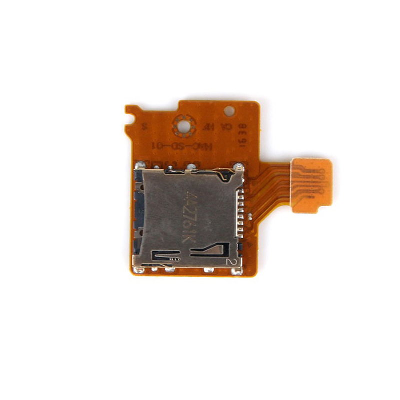 1 unidade para SWTICH NS, plac - Japanese Gaming Accessories avaliação e preço