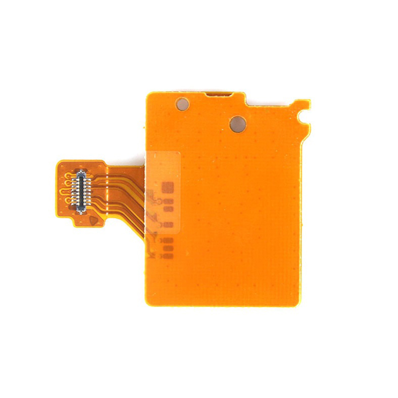 1 unidade para SWTICH NS, plac - Japanese Gaming Accessories avaliação e preço
