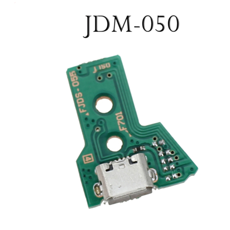JDS-001 JDS-011 JDS-030 JDS-04 - Gaming Accessories Ps4 avaliação e preço