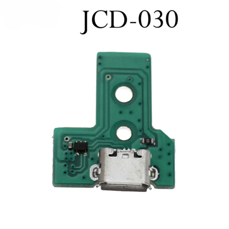 JDS-001 JDS-011 JDS-030 JDS-04 - Gaming Accessories Ps4 avaliação e preço